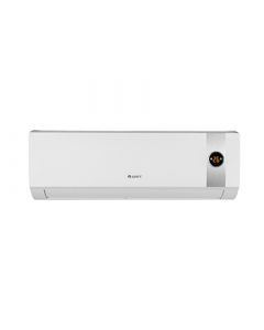Gree GS-24LM Lomo 2 Ton Non-Inverter Air Conditioner - On Installments   -NomanT ( 3 Months 0% Percent Profit Product Available On 48 Months Installment )
